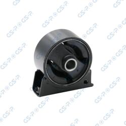GSP Suport motor GSP 514533 (514533)