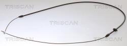 TRISCAN Cablu, frana de parcare TRISCAN 8140 231146 (8140 231146) - automobilus