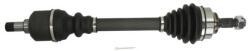 PASCAL Planetara PASCAL G2C177PC (G2C177PC) - automobilus