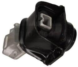 MAXGEAR Suport motor MAXGEAR 40-0277 (40-0277)