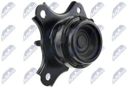 NTY Suport motor NTY ZPS-HD-011 (ZPS-HD-011)