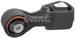 SWAG Suport motor SWAG 64 10 7972 (64 10 7972) - automobilus