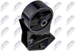 NTY Suport motor NTY ZPS-TY-071 (ZPS-TY-071)
