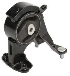 Yamato Suport motor YAMATO I52117YMT (I52117YMT)