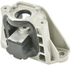 FEBEST Suport motor FEBEST HM-FKLH (HM-FKLH)