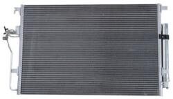 MTR Condensator, climatizare MTR 30075842 (30075842)