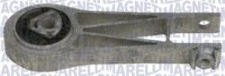 Magneti Marelli Suport motor MAGNETI MARELLI 030607010607 (030607010607) - automobilus