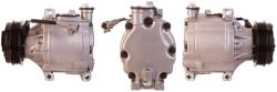 ELSTOCK Compresor, climatizare ELSTOCK 51-0868 (51-0868) - automobilus