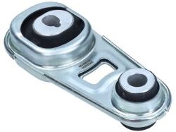 MAXGEAR Suport motor MAXGEAR 40-0812 (40-0812)
