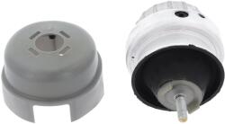 CORTECO Suport motor CORTECO 80004297 (80004297) - automobilus