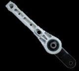 RINGER Suport motor RINGER 1120015060 (1120015060)