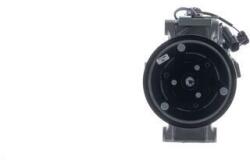 MAHLE Compresor, climatizare MAHLE BEHR ACP 1693 000S (ACP 1693 000S)