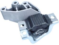 MAXGEAR Suport motor MAXGEAR 40-0787 (40-0787)