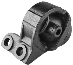 TEDGUM Suport motor TEDGUM 00345623 (00345623)