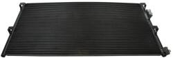 MAXGEAR Condensator, climatizare MAXGEAR AC830387 (AC830387)