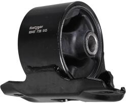 Metzger Autoteile Suport motor METZGER AUTOTEILE 8054407 (8054407)