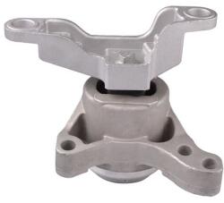 TEDGUM Suport motor TEDGUM TED87085 (TED87085)