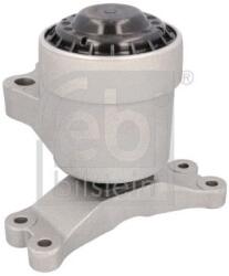 Febi Bilstein Suport motor FEBI BILSTEIN 104688 (104688) - automobilus