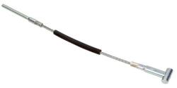 MAXGEAR Cablu, frana de parcare MAXGEAR 32-0473 (32-0473)