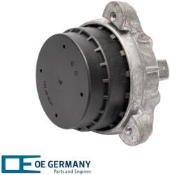 OE GERMANY Suport motor OE GERMANY Genuine-Part 801008 (801008)