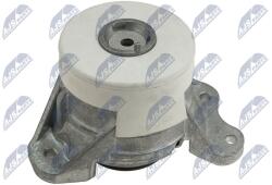 NTY Suport motor NTY ZPS-ME-027 (ZPS-ME-027)