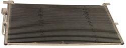 MAXGEAR Condensator, climatizare MAXGEAR AC895602 (AC895602)