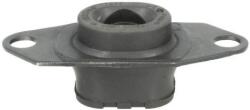 Yamato Suport motor YAMATO I51090YMT (I51090YMT)