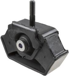 LEMFÖRDER Suport motor LEMFÖRDER 43441 01 (43441 01) - automobilus