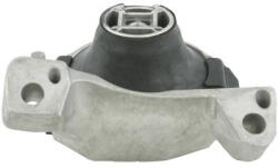 FEBEST Suport motor FEBEST FDM-CBVRH (FDM-CBVRH)
