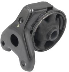 CTR Suport motor CTR GZ0126 (GZ0126) - automobilus