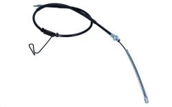 MAXGEAR Cablu, frana de parcare MAXGEAR 32-0265 (32-0265)