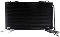 KAMOKA Condensator, climatizare KAMOKA 7800552 (7800552)