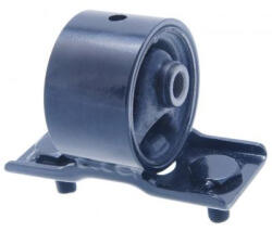 FEBEST Suport motor FEBEST MM-PD8R (MM-PD8R)