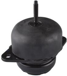 TEDGUM Suport motor TEDGUM TED61733 (TED61733) - automobilus