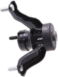 FEBEST Suport motor FEBEST TM-ACV40LH (TM-ACV40LH)