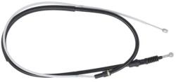 ABE Cablu, frana de parcare ABE C7W030ABE (C7W030ABE) - automobilus