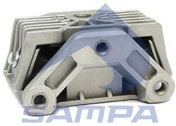 SAMPA Suport motor SAMPA 011.417/1 (011.417/1)