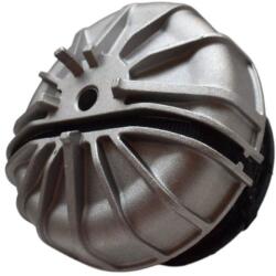 Asam Automotive Suport motor ASAM AUTOMOTIVE 116284 (116284)