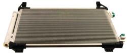 MAXGEAR Condensator, climatizare MAXGEAR AC856364 (AC856364)