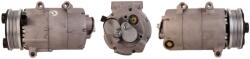 ELSTOCK Compresor, climatizare ELSTOCK 51-0411 (51-0411) - automobilus