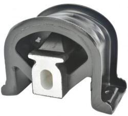 FEBEST Suport motor FEBEST VWM-T5F (VWM-T5F)