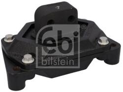 Febi Bilstein Suport motor FEBI BILSTEIN Plus 193546 (193546)