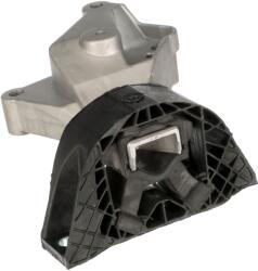 GATES Suport motor GATES ETM1358 (ETM1358) - automobilus
