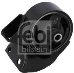 Febi Bilstein Suport motor FEBI BILSTEIN 173369 (173369) - automobilus
