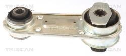 TRISCAN Suport motor TRISCAN 8505 25109 (8505 25109) - automobilus