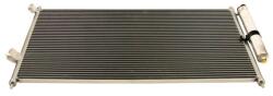 MAXGEAR Condensator, climatizare MAXGEAR AC830027 (AC830027)