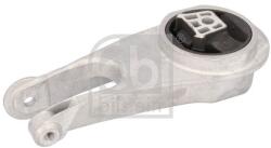 Febi Bilstein Suport motor FEBI BILSTEIN 197096 (197096) - automobilus