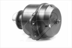 HUTCHINSON Suport motor HUTCHINSON 586297 (586297) - automobilus
