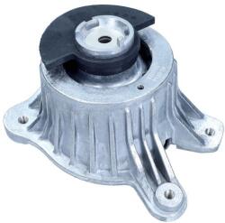 MAXGEAR Suport motor MAXGEAR 40-0714 (40-0714)