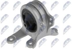 NTY Suport motor NTY ZPS-MS-101 (ZPS-MS-101)